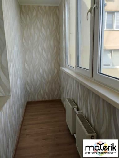 1-кімнатна квартира за адресою вул. Семенова (площа 46 м²) - Atlanta.ua - фото 23