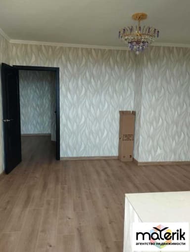 1-кімнатна квартира за адресою вул. Семенова (площа 46 м²) - Atlanta.ua - фото 22