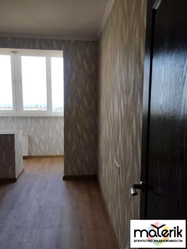 1-кімнатна квартира за адресою вул. Семенова (площа 46 м²) - Atlanta.ua - фото 26