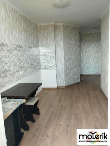 1-кімнатна квартира за адресою вул. Семенова (площа 46 м²) - Atlanta.ua - фото 19