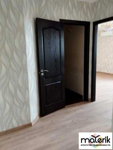 1-кімнатна квартира за адресою вул. Семенова (площа 46 м²) - Atlanta.ua - фото 30