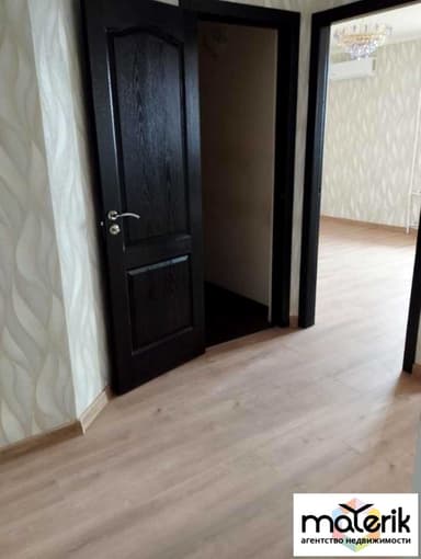 1-кімнатна квартира за адресою вул. Семенова (площа 46 м²) - Atlanta.ua - фото 31