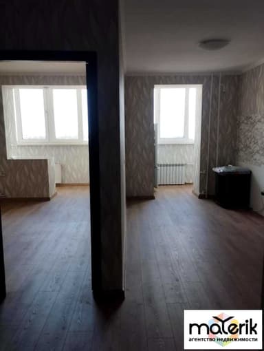 1-кімнатна квартира за адресою вул. Семенова (площа 46 м²) - Atlanta.ua - фото 20