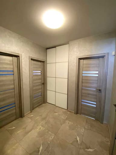 2-комнатная квартира по адресу ул. Сахарова (площадь 65 м²) - Atlanta.ua - imageAlt 32