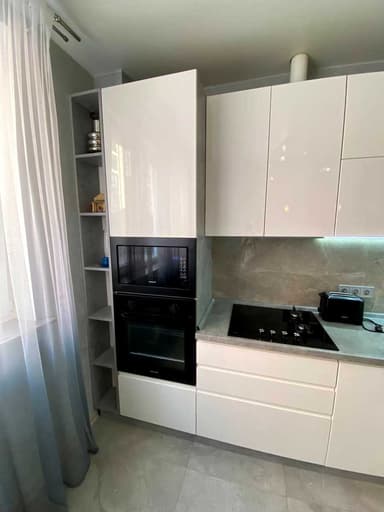 2-комнатная квартира по адресу ул. Сахарова (площадь 65 м²) - Atlanta.ua - imageAlt 21