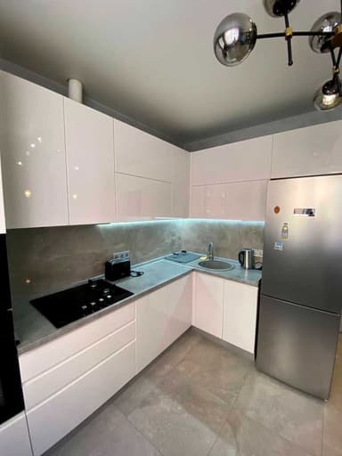 2-комнатная квартира по адресу ул. Сахарова (площадь 65 м²) - Atlanta.ua - imageAlt 20
