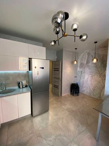 2-комнатная квартира по адресу ул. Сахарова (площадь 65 м²) - Atlanta.ua - imageAlt 22