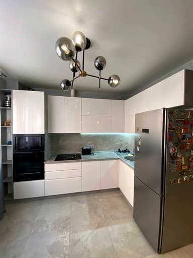 2-комнатная квартира по адресу ул. Сахарова (площадь 65 м²) - Atlanta.ua - imageAlt 19