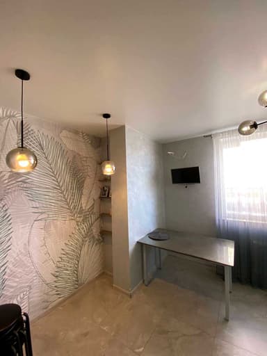 2-комнатная квартира по адресу ул. Сахарова (площадь 65 м²) - Atlanta.ua - imageAlt 23