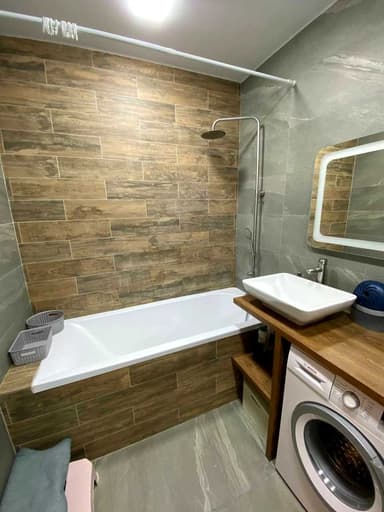 2-комнатная квартира по адресу ул. Сахарова (площадь 65 м²) - Atlanta.ua - imageAlt 35