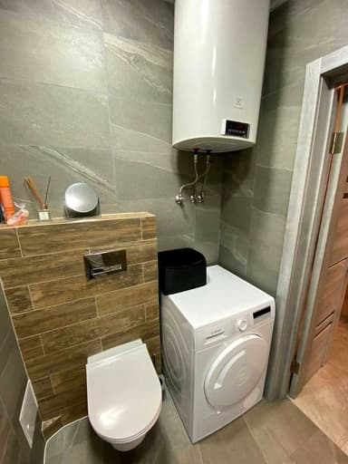 2-комнатная квартира по адресу ул. Сахарова (площадь 65 м²) - Atlanta.ua - imageAlt 36