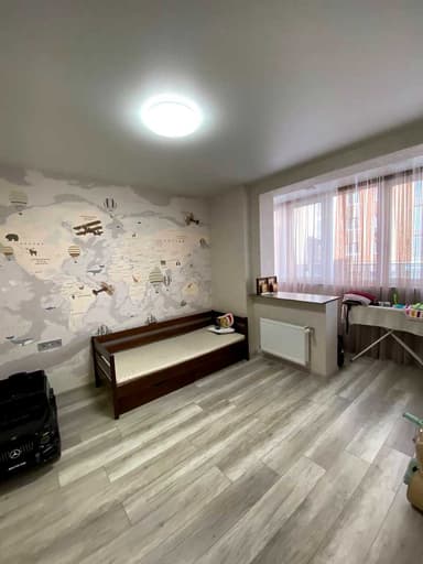 2-комнатная квартира по адресу ул. Сахарова (площадь 65 м²) - Atlanta.ua - imageAlt 29