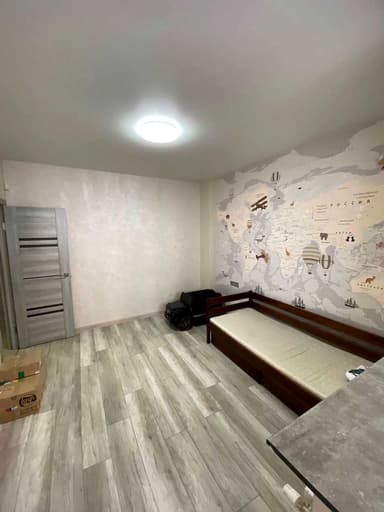 2-комнатная квартира по адресу ул. Сахарова (площадь 65 м²) - Atlanta.ua - imageAlt 30