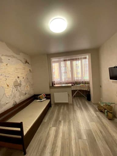 2-комнатная квартира по адресу ул. Сахарова (площадь 65 м²) - Atlanta.ua - imageAlt 31
