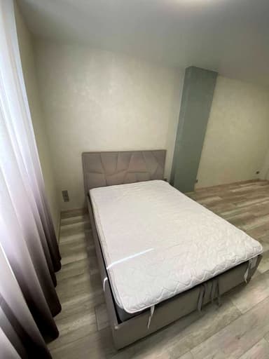 2-комнатная квартира по адресу ул. Сахарова (площадь 65 м²) - Atlanta.ua - imageAlt 24