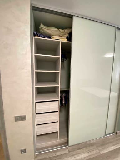 2-комнатная квартира по адресу ул. Сахарова (площадь 65 м²) - Atlanta.ua - imageAlt 26