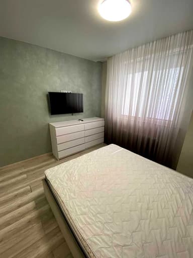 2-комнатная квартира по адресу ул. Сахарова (площадь 65 м²) - Atlanta.ua - imageAlt 25
