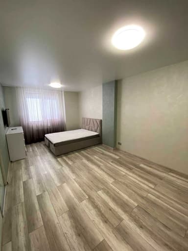 2-комнатная квартира по адресу ул. Сахарова (площадь 65 м²) - Atlanta.ua - imageAlt 28