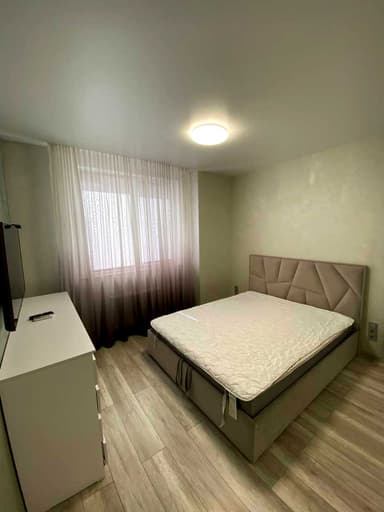 2-комнатная квартира по адресу ул. Сахарова (площадь 65 м²) - Atlanta.ua - imageAlt 27