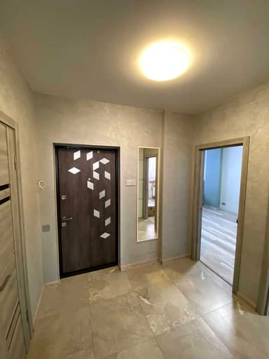2-комнатная квартира по адресу ул. Сахарова (площадь 65 м²) - Atlanta.ua - imageAlt 33