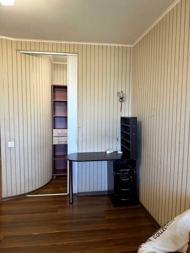 2-комнатная квартира по адресу ул. Курская (площадь 45 м²) - Atlanta.ua - imageAlt 11