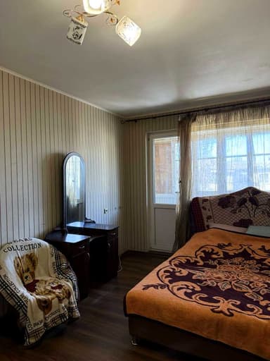 2-комнатная квартира по адресу ул. Курская (площадь 45 м²) - Atlanta.ua - imageAlt 12