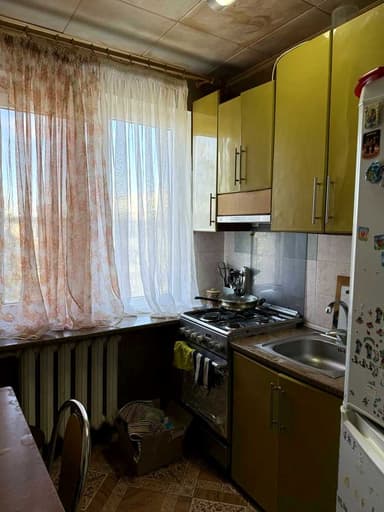 2-комнатная квартира по адресу ул. Курская (площадь 45 м²) - Atlanta.ua - imageAlt 9