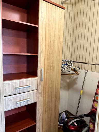 2-комнатная квартира по адресу ул. Курская (площадь 45 м²) - Atlanta.ua - imageAlt 13
