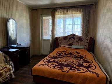 2-комнатная квартира по адресу ул. Курская (площадь 45 м²) - Atlanta.ua - imageAlt 10