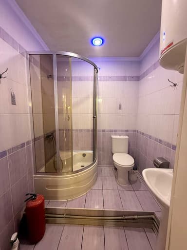 3-комнатная квартира по адресу Шампанский пер. (площадь 91 м²) - Atlanta.ua - imageAlt 15