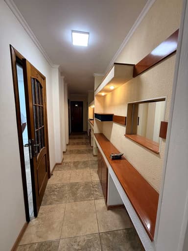 3-комнатная квартира по адресу Шампанский пер. (площадь 91 м²) - Atlanta.ua - imageAlt 11