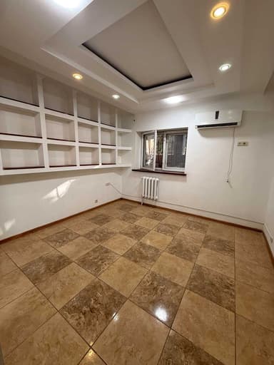 3-комнатная квартира по адресу Шампанский пер. (площадь 91 м²) - Atlanta.ua - imageAlt 12