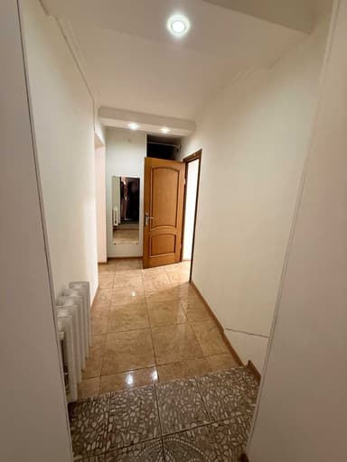 3-комнатная квартира по адресу Шампанский пер. (площадь 91 м²) - Atlanta.ua - imageAlt 13