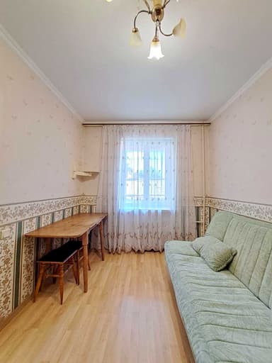 2-комнатная квартира по адресу ул. Большая арнаутская (площадь 38,6 м²) - Atlanta.ua - imageAlt 42