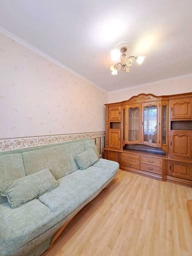2-комнатная квартира по адресу ул. Большая арнаутская (площадь 38,6 м²) - Atlanta.ua - imageAlt 44