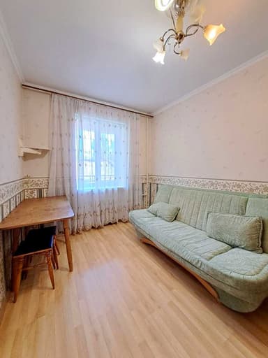 2-комнатная квартира по адресу ул. Большая арнаутская (площадь 38,6 м²) - Atlanta.ua - imageAlt 43