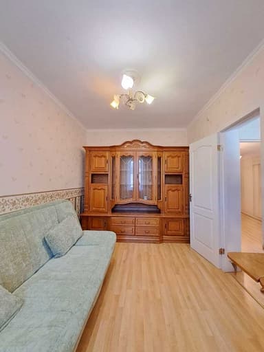 2-комнатная квартира по адресу ул. Большая арнаутская (площадь 38,6 м²) - Atlanta.ua - imageAlt 45