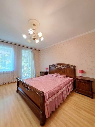 2-комнатная квартира по адресу ул. Большая арнаутская (площадь 38,6 м²) - Atlanta.ua - imageAlt 32