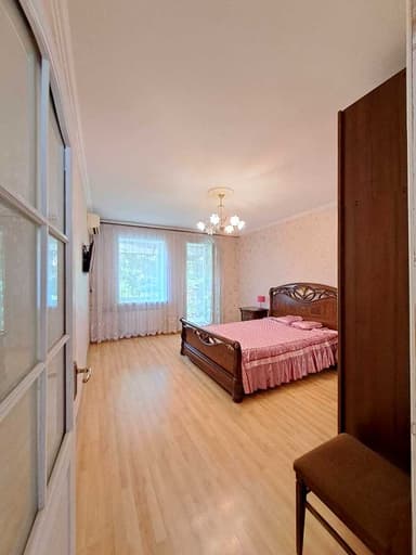 2-комнатная квартира по адресу ул. Большая арнаутская (площадь 38,6 м²) - Atlanta.ua - imageAlt 33