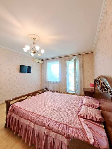 2-комнатная квартира по адресу ул. Большая арнаутская (площадь 38,6 м²) - Atlanta.ua - imageAlt 35