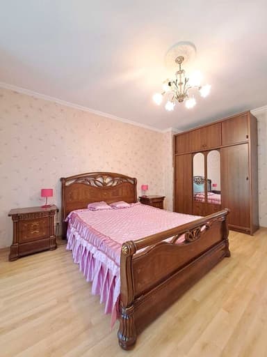 2-комнатная квартира по адресу ул. Большая арнаутская (площадь 38,6 м²) - Atlanta.ua - imageAlt 40