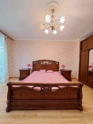 2-комнатная квартира по адресу ул. Большая арнаутская (площадь 38,6 м²) - Atlanta.ua - imageAlt 34