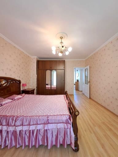 2-комнатная квартира по адресу ул. Большая арнаутская (площадь 38,6 м²) - Atlanta.ua - imageAlt 41