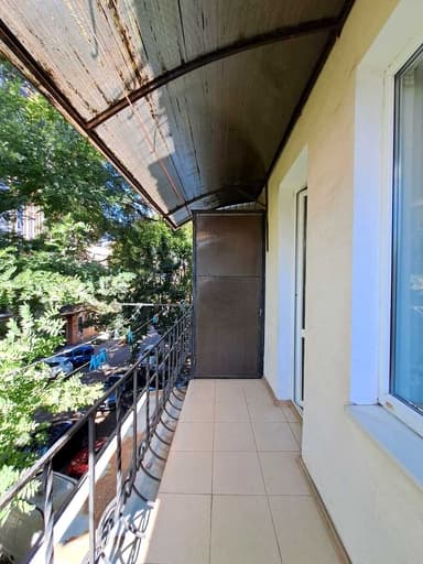 2-комнатная квартира по адресу ул. Большая арнаутская (площадь 38,6 м²) - Atlanta.ua - imageAlt 38