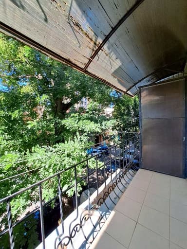 2-комнатная квартира по адресу ул. Большая арнаутская (площадь 38,6 м²) - Atlanta.ua - imageAlt 37
