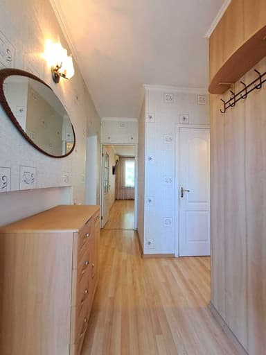 2-комнатная квартира по адресу ул. Большая арнаутская (площадь 38,6 м²) - Atlanta.ua - imageAlt 55