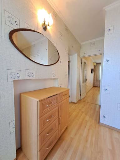 2-комнатная квартира по адресу ул. Большая арнаутская (площадь 38,6 м²) - Atlanta.ua - imageAlt 54