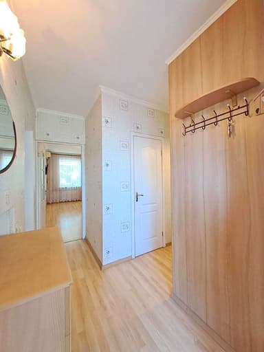 2-комнатная квартира по адресу ул. Большая арнаутская (площадь 38,6 м²) - Atlanta.ua - imageAlt 53