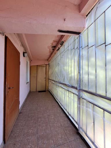 2-комнатная квартира по адресу ул. Большая арнаутская (площадь 38,6 м²) - Atlanta.ua - imageAlt 58