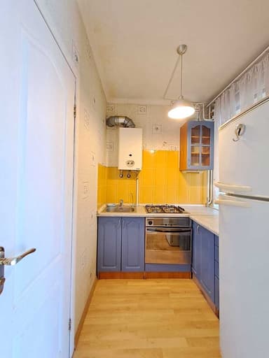 2-комнатная квартира по адресу ул. Большая арнаутская (площадь 38,6 м²) - Atlanta.ua - imageAlt 46